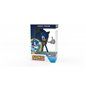 Figura Premium Sonic The Hedgehog 16 cm Figura Premium Sonic The Hedgehog 16 cm