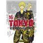 Tokyo Revengers 16 Tokyo Revengers 16