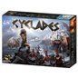 Cyclades - Juego de Mesa Cyclades - Juego de Mesa
