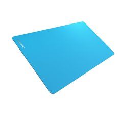 Tapete Gamegenic Playmat Azul 61 x 35 cm