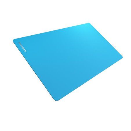 Tapete Gamegenic Playmat Azul 61 x 35 cm