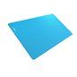Tapete Gamegenic Playmat Azul 61 x 35 cm