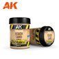 Beach Sand 250 ml Terrains Textura - Pintura AK Interactive