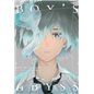 Boy's Abyss 2