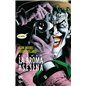 Batman: La Broma Asesina - DC Grandes novelas gráficas Batman: La Broma Asesina - DC Grandes novelas gráficas