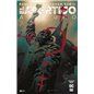 El Acertijo: Año Uno 6 de 6
