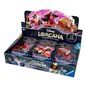 Disney Lorcana Card Game - Rise of the Floodborn - Sobre de Cartas