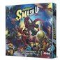 Smash Up - Juego de Mesa
