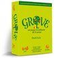 Grove - Juego de Mesa