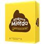 Preguntas de Mierda - Juego de Mesa