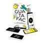 Guatafac - Juego de Mesa Guatafac - Juego de Mesa