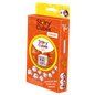 Story Cubes: Original - Juego de Mesa