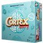 Cortex Challenge - Juego de Mesa