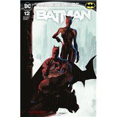 Batman 12 (142)