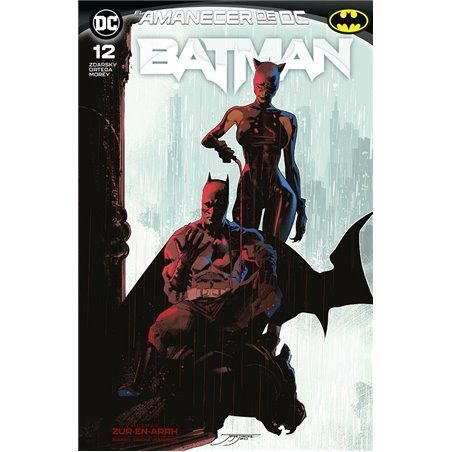 Batman 12 (142)