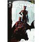 Batman 12 (142)