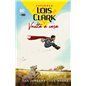 Lois y Clark: Vuelta a Casa Lois y Clark: Vuelta a Casa
