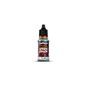 Blanco Templario - Templar White - Xpress Color - Pintura Vallejo Blanco Templario - Templar White - Xpress Color - Pintura Vallejo
