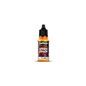 Amarillo Imperial - Imperial Yellow - Xpress Color - Pintura Vallejo Amarillo Imperial - Imperial Yellow - Xpress Color - Pintura Vallejo