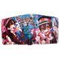 Cartera Hanako-Kun Cartera Hanako-Kun
