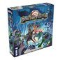 Dungeon Fighter: Castillo de Hielo Espeluznante - Juego de Mesa Dungeon Fighter: Castillo de Hielo Espeluznante - Juego de Mesa