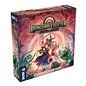 Dungeon Fighter: Salas del Magma Perverso - Juego de Mesa Dungeon Fighter: Salas del Magma Perverso - Juego de Mesa