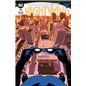 Nightwing 29 Nightwing 29