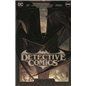 Batman: Detective Comics 13 (38) Batman: Detective Comics 13 (38)