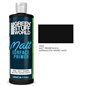 Imprimación Negro Mate 240 ml - GSW