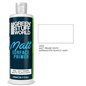 Imprimación Blanco Mate 240 ml - GSW