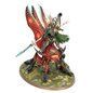 Sylvaneth - Belthanos: Primera Espina de Kurnoth