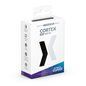 Fundas Ultimate Guard Cortex Tamaño Estándar Negro