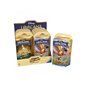 Disney Lorcana Card Game - Into the Inklands - Starter Deck
