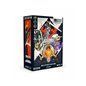 Unmatched: Battle of Legends Vol 1 - Juego de Mesa Unmatched: Battle of Legends Vol 1 - Juego de Mesa
