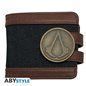 Cartera Premium Assassin's Creed Cartera Premium Assassin's Creed