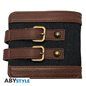 Cartera Premium Assassin's Creed Cartera Premium Assassin's Creed
