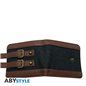 Cartera Premium Assassin's Creed Cartera Premium Assassin's Creed