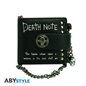 Cartera Premium Death Note