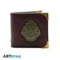 Cartera Premium Harry Potter "Hogwarts" Cartera Premium Harry Potter "Hogwarts"
