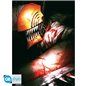 Poster Chainsaw Man