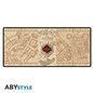 Alfombrilla Harry Potter "Marauder's Map" - Desk Mat Alfombrilla Harry Potter "Marauder's Map" - Desk Mat