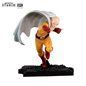Figura Saitama ABYstyle Studio SFC - One Punch Man