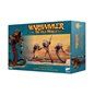 Tomb Kings of Khemri Sepulchral Stalkers - Warhammer The Old World