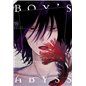 Boy's Abyss 13
