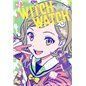 Witch Watch 9 Witch Watch 9