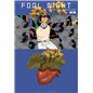 Fool Night 6