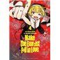 Make the Exorcist Fall in Love 4 Make the Exorcist Fall in Love 4