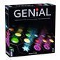 Genial - Juego de Mesa