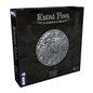 Kutna Hora - Juego de Mesa