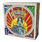 Sagrada Artesanos - Juego de Mesa